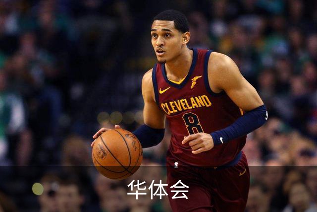 华体会公司介绍图片