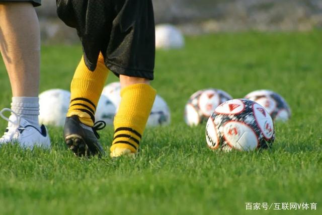 华体会(hth)官方网站-HTH SPORTS登录APP页面展示图